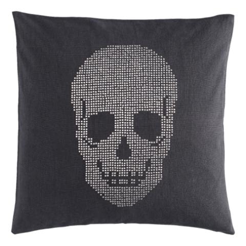Poszewka - 39,90 zł H&M Home, poduszki, pościel, akcesoria, dodatki H&M