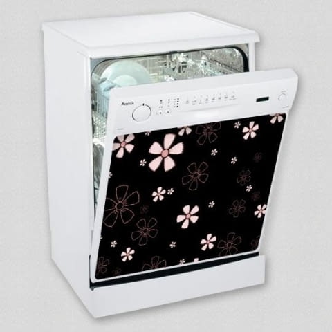 maty magnetyczne na lodówki i zmywarki maty magnetyczne na lodówki i zmywarki