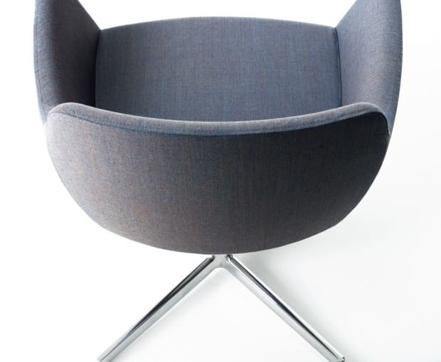 krzesło, fotel, meble