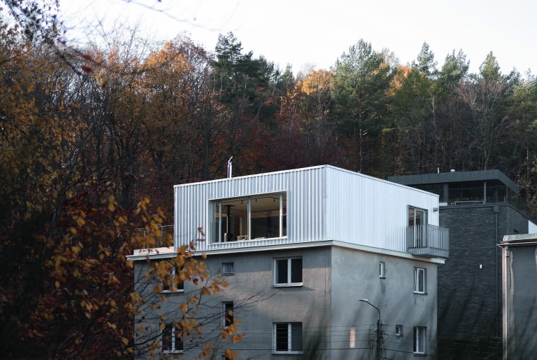 NADBUDOWA GDYNIA NADBUDOWA GDYNIA