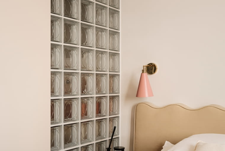 PROJEKT: Konsekwencja, która uspokaja