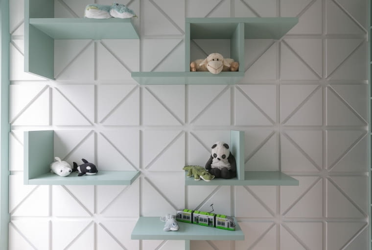 aranżacja wnętrz projektowanie wnętrz projekt mieszkania inspiracje wnętrza trendy we wnętrzach trendy w projektowaniu