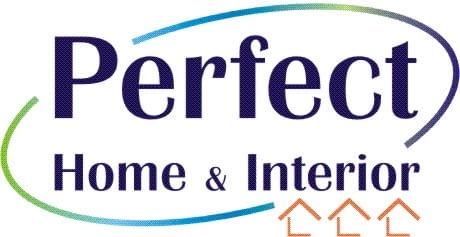 Perfect Home & Interior Perfect Home & Interior