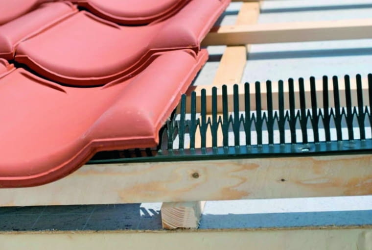 Dachówki wraz z oryginalnymi akcesoriami tworzą kompletny system dachowy, zapewniając piękny i wytrzymały dach. Potwierdzeniem wysokiej jakości parametrów jest wieloletnia gwarancja produktowa Dachówki wraz z oryginalnymi akcesoriami tworzą kompletny system dachowy, zapewniając piękny i wytrzymały dach. Potwierdzeniem wysokiej jakości parametrów jest wieloletnia gwarancja produktowa