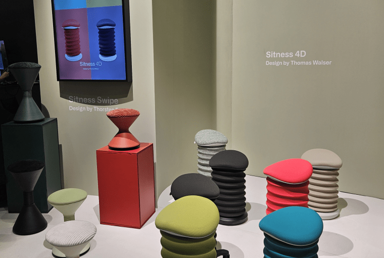 Targi Ambiente 2026 we Frankfurcie