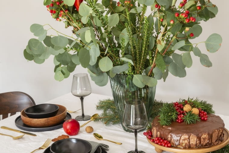 aranżacja wnętrz projektowanie wnętrz projekt mieszkania inspiracje wnętrza trendy we wnętrzach trendy w projektowaniu