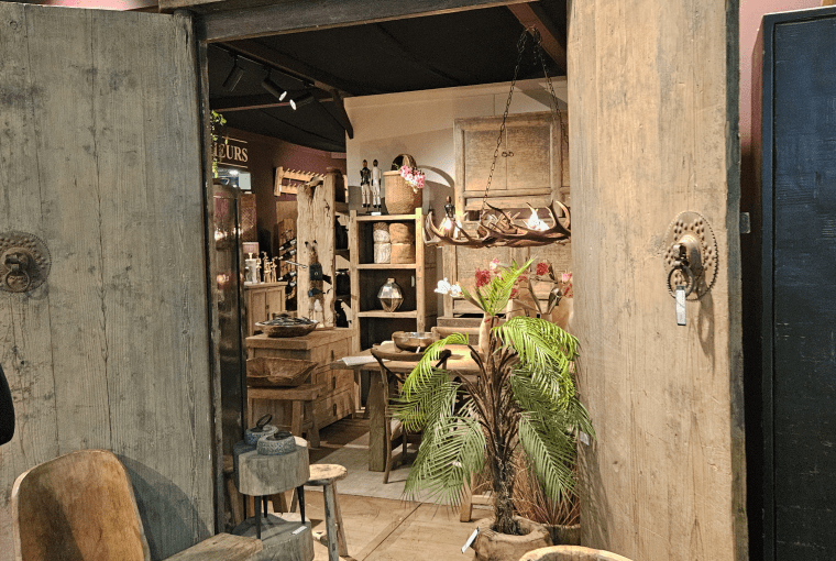 Targi Ambiente 2026 we Frankfurcie