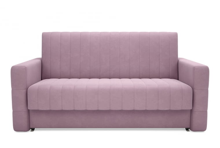 Sofa DOMO 3, 3-osobowa, rozkładana - 1669 zł Sofa DOMO 3, 3-osobowa, rozkładana - 1669 zł