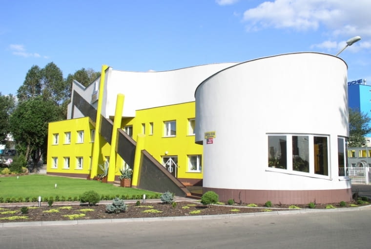 Kalisz