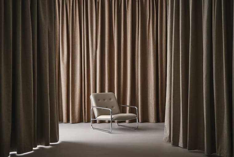 Jotex Essentials - ponadczasowe produkty dla całego domu