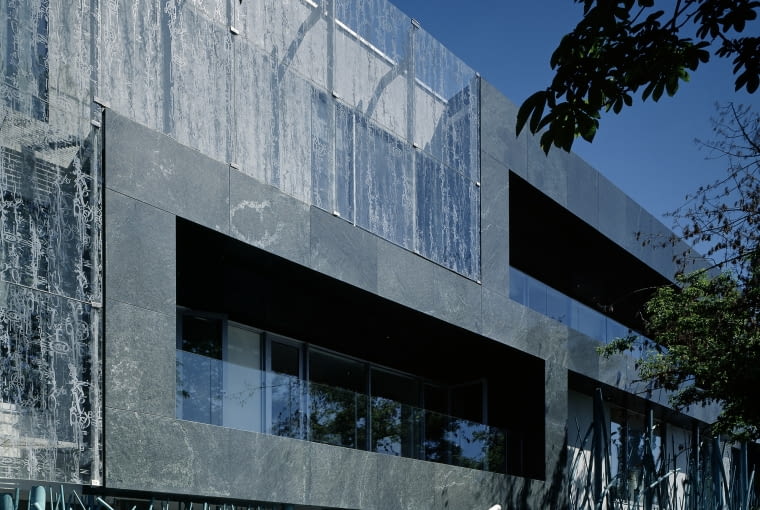 Ambasada Królestwa Niderlandów w Warszawie Ambasada Królestwa Niderlandów w Warszawie