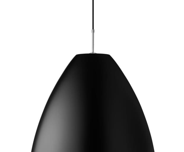 Lampa Bestlite duńskiej marki Gubi Lampa Bestlite duńskiej marki Gubi