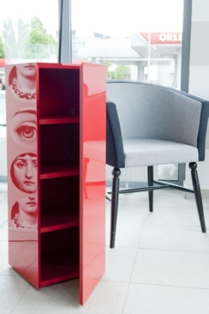 meble, kukulska, piróg, janiak