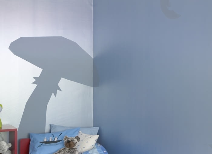 Tikkurila Tikkurila