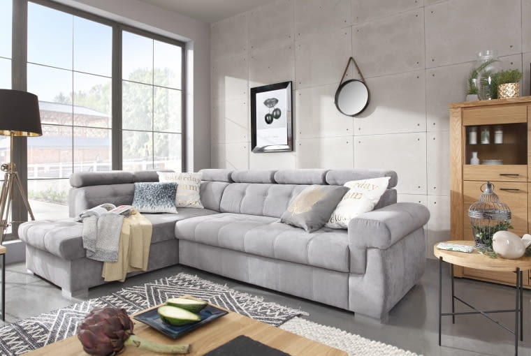 Cegła architektoniczna Cegła architektoniczna