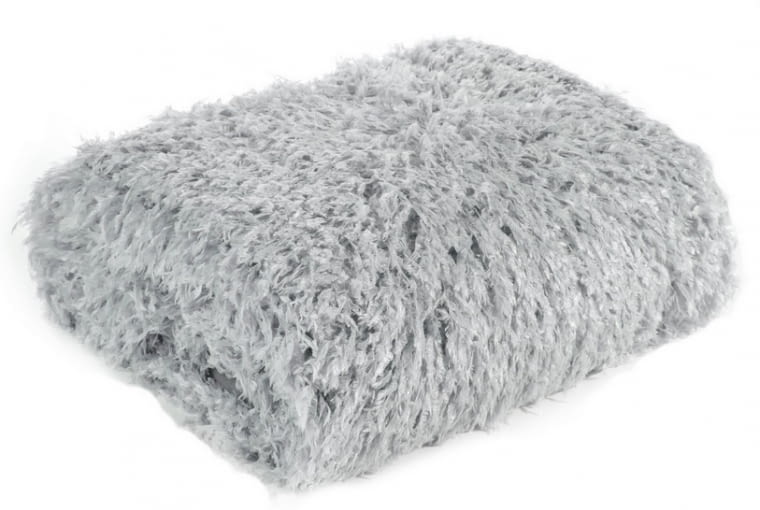 Koc, poliester, 150 X 200 cm, 219 zł