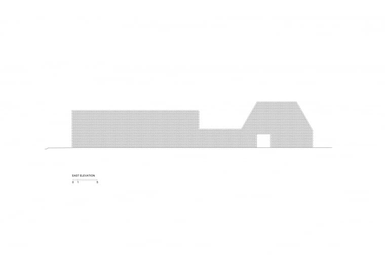 Gambit Office w Gliwiach. Proj. KWK Promes Gambit Office w Gliwiach. Proj. KWK Promes