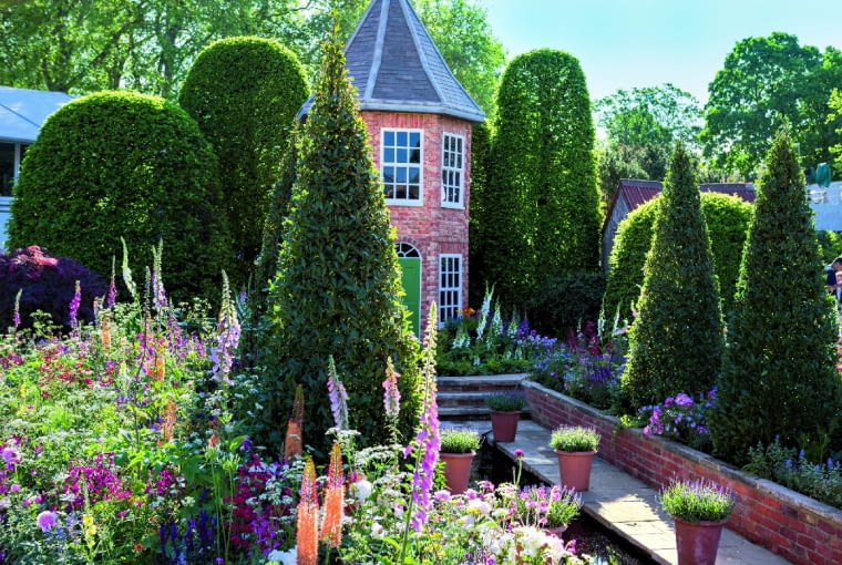 )4kx]k,y7mk3.55/)mz57;wFFe;+Sm{IWorCj=0e6mg[;FhwrxI%w,xiuza