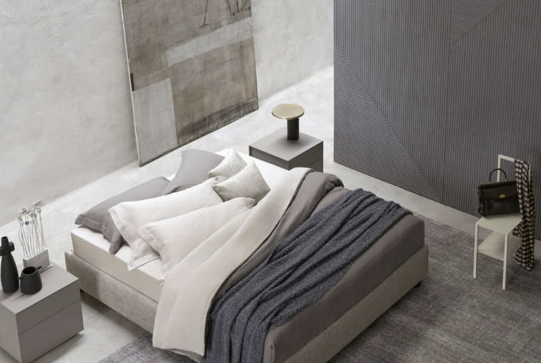 Czy zimą powinniśmy spać dłużej?