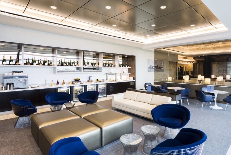 Obsługa jest jak w restauracji Obsługa jest jak w restauracji