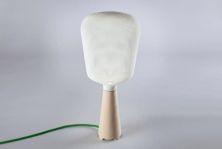 Afillia: kolekcja lamp Alessandro Zambelli lampy, oświetlenie