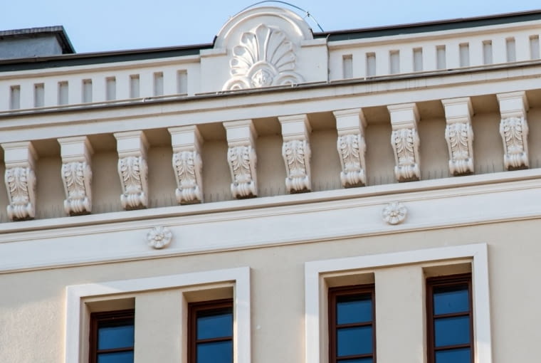 Dworzec Bydgoszcz Główna Dworzec Bydgoszcz Główna