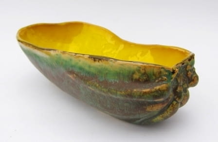 Miski Kabaczki miski, ceramika, kuchnia, naczynia