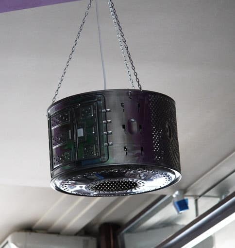 Klubokawiarnia Resort klubokawiarnia, Resort