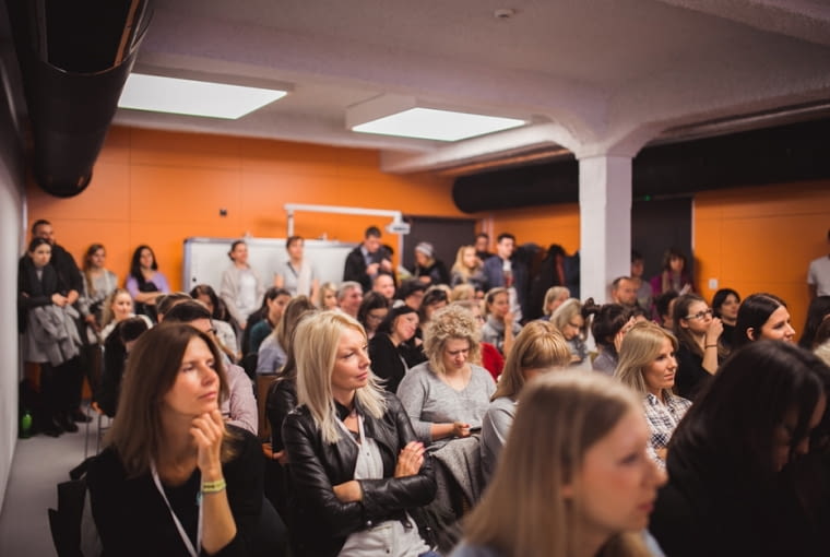 Meetblogin Meetblogin