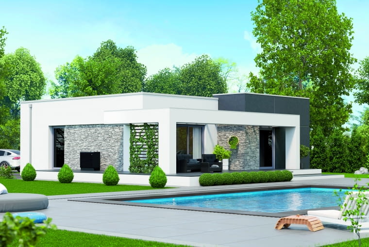 Czego należy unikać? Czego należy unikać?