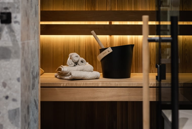 PROJEKT: Z elementami vintage PROJEKT: Z elementami vintage