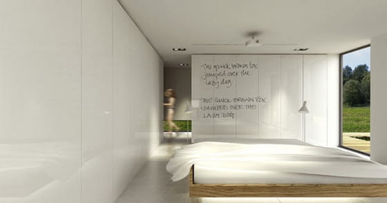 sq-house sq-house