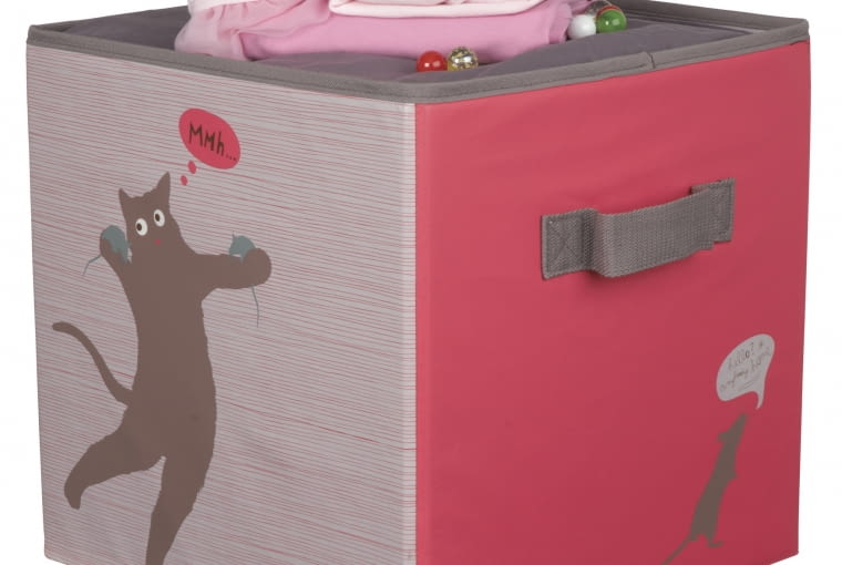 Produkty marki KidsLab. Dostępne w sklepie zyrafyzszafy.pl pokój dziecięcy, meble, design