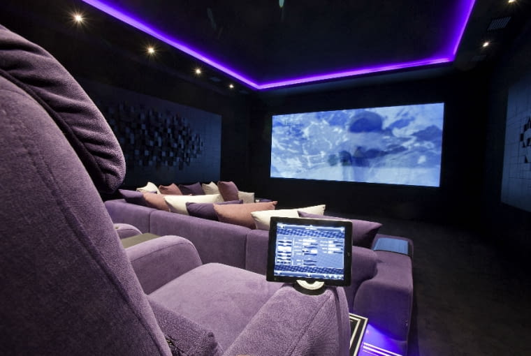 ANTYKONFERENCA dla architektów ANTYKONFERENCA dla architektów