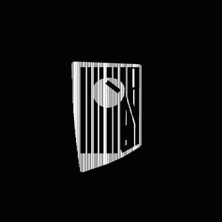 Hiszpański Bank BBVA - Herzog and de Meuron Hiszpański Bank BBVA - Herzog and de Meuron