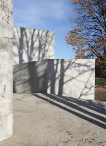 Dom we Frontenex Dom we Frontenex