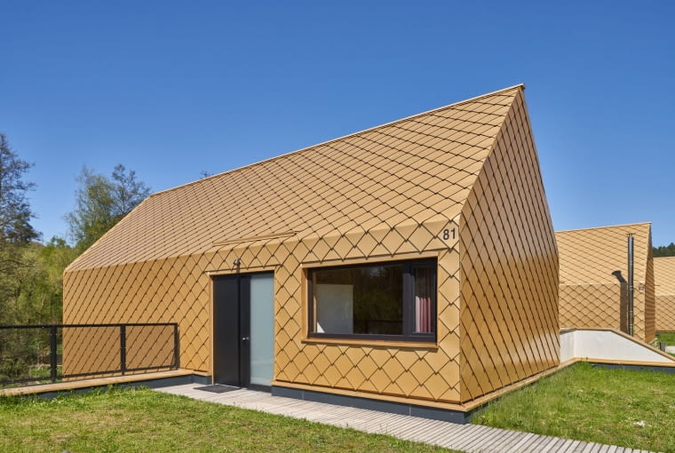 Adventure Camp Schnitzmühle Adventure Camp Schnitzmühle