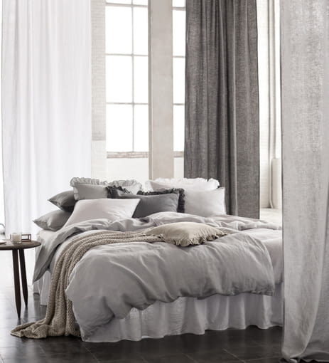H&M Home - kolekcja wiosna 2015 H&M Home, wiosna, wiosenna kolekcja, zakupy, dodatki, urządzanie, 2015