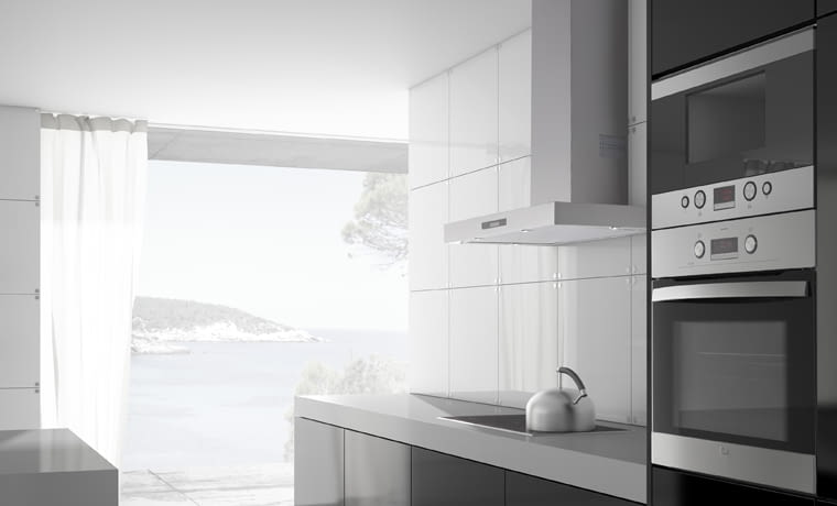 Projekt kuchni Projekt kuchni