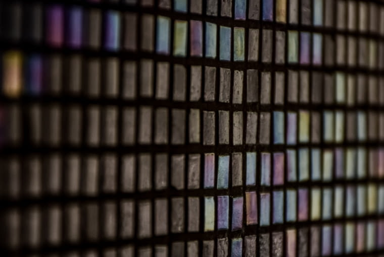 Legionów 23 w Gdyni. Proj. biuro architektoniczne Kwadrat