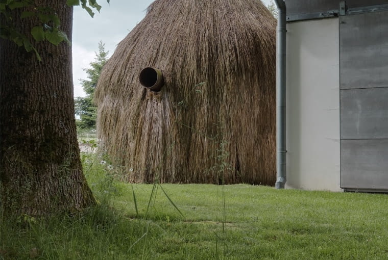 Sauna. Proj. A1 Architects Sauna. Proj. A1 Architects