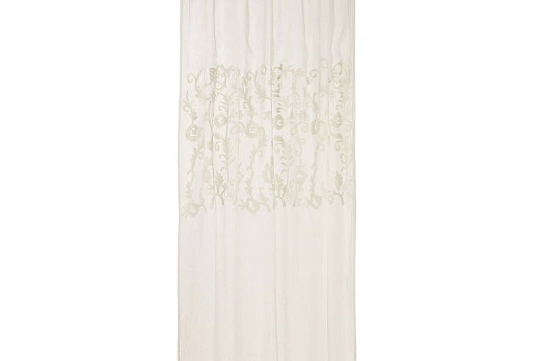 Zasłona Judie. len, 250 x 140 cm, 409 zł, loberon.pl Zasłona Judie. len, 250 x 140 cm, 409 zł, loberon.pl