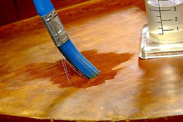 20.09.2007 WARSZAWA SESJA WALKA Z KOLATKIEM