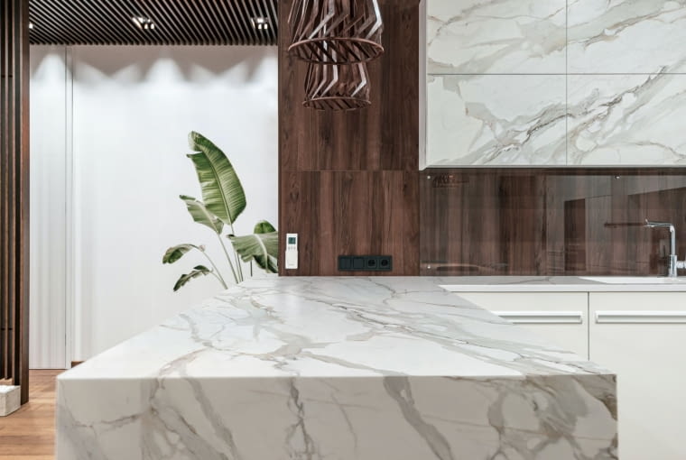 Onirika Morpheus Onirika Morpheus