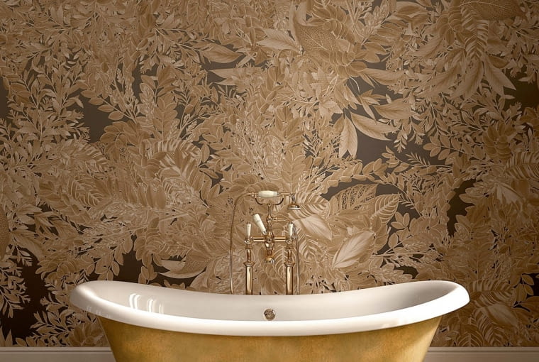 Wanna Lamé, Devon&Devon, devon-devon.com Wanna Lamé, Devon&Devon, devon-devon.com