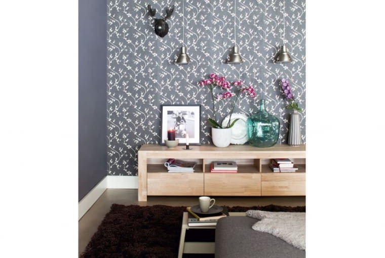 Nowe oblicze stylu holenderskiego Nowe oblicze stylu holenderskiego