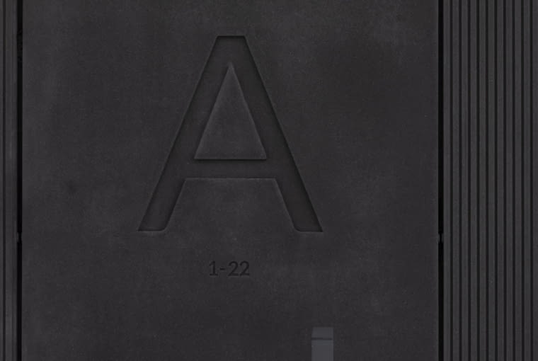 Lipska 16 w Krakowie. Proj. UCEES Lipska 16 w Krakowie. Proj. UCEES