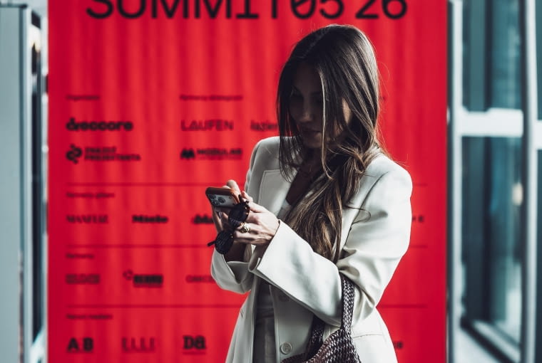 Next Design Summit 2026