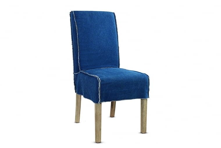 pAlexander_McQueen Ready to wear spring summer 2016 Paris; fashion week october 2015PHOTO: EAST NEWS / ZEPPELIN