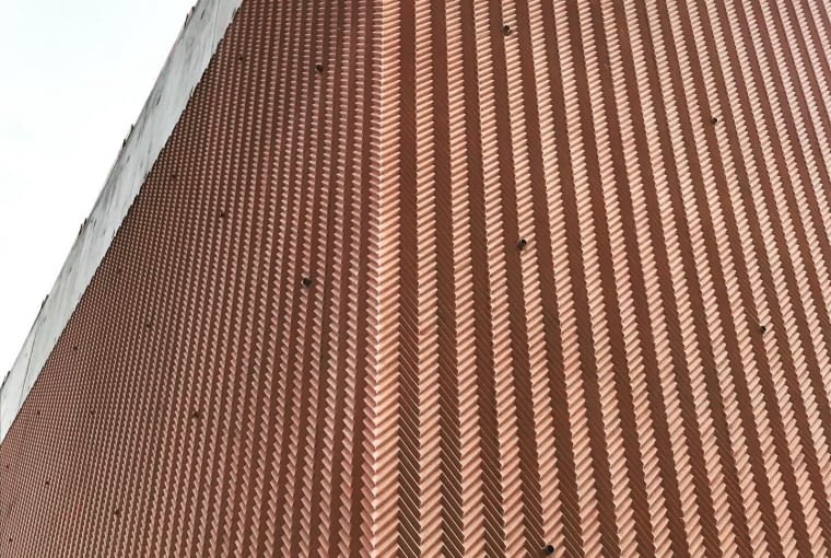 Budowa Muzeum Wojska Polskiego Budowa Muzeum Wojska Polskiego